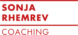 Sonja Rhemrev Coaching